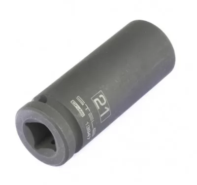 Икона товара